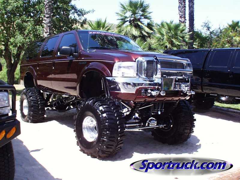 Lifted+f150+supercab f150 lifted trucks. Lifted+f150+supercab