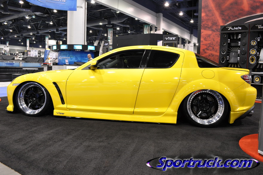 Getting Low wait.. Slammed - RX8Club.com