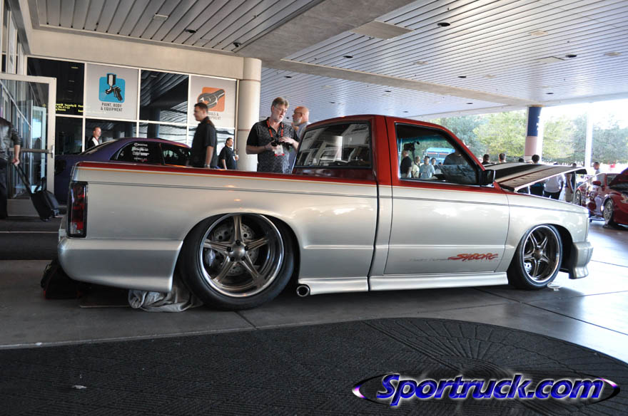 240.jpg