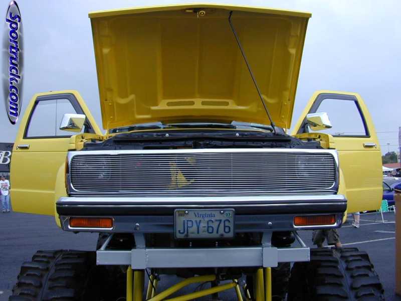 Cool S10