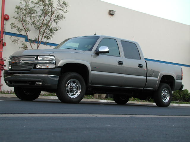 side.jpg