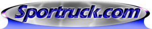 Sportruck.com