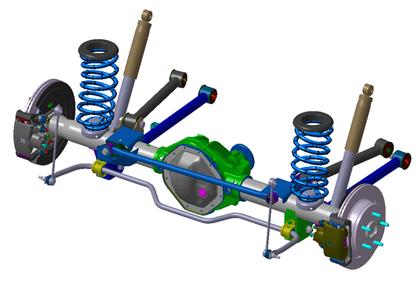 coil-spring-rear-suspension.gif