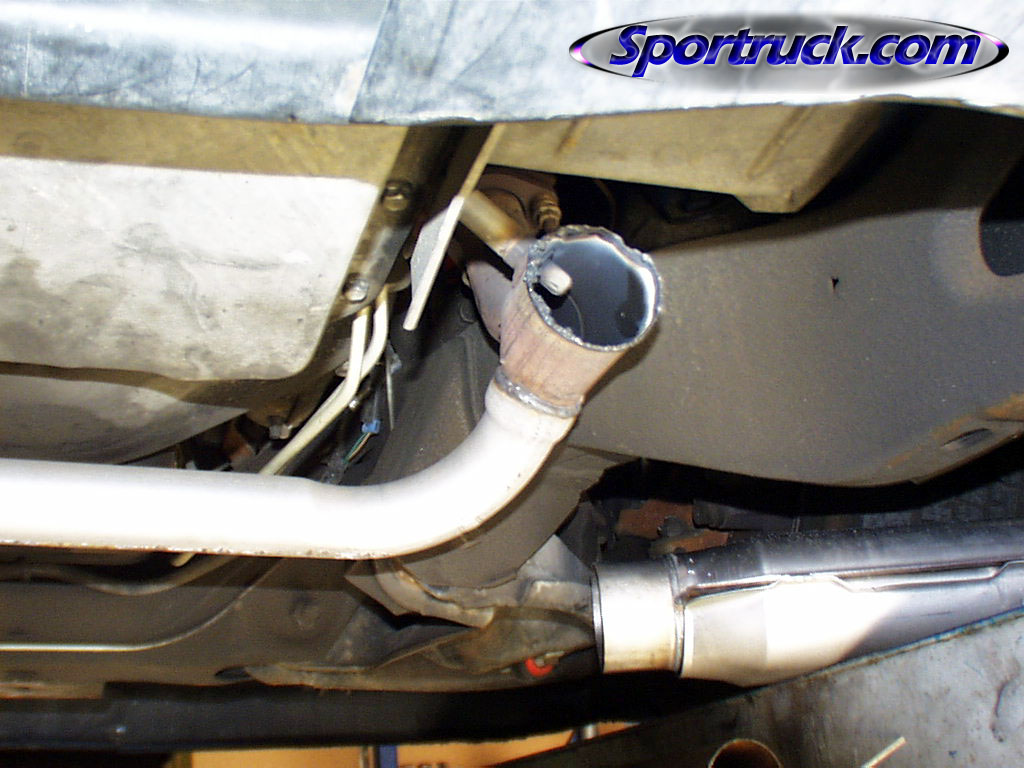 How to Clean a Catalytic Converter (2 StepbyStep Methods That Work)
